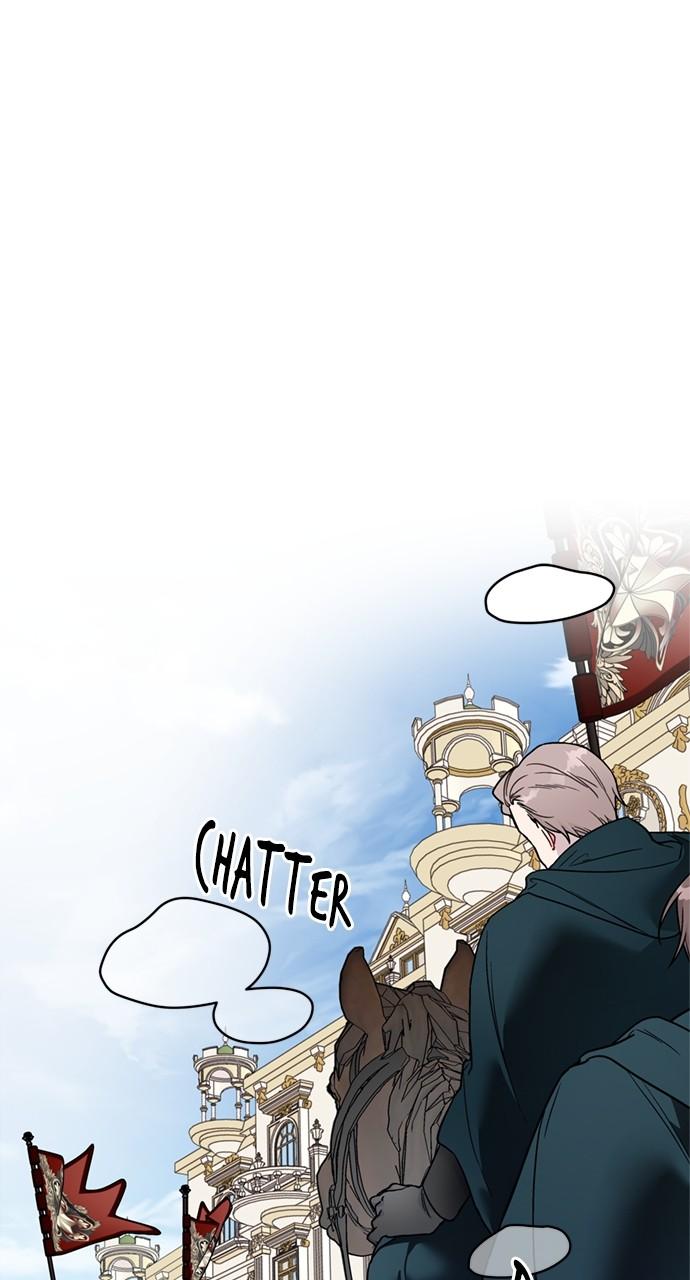 From a Knight to a Lady Chap 121 - Next Chap 122