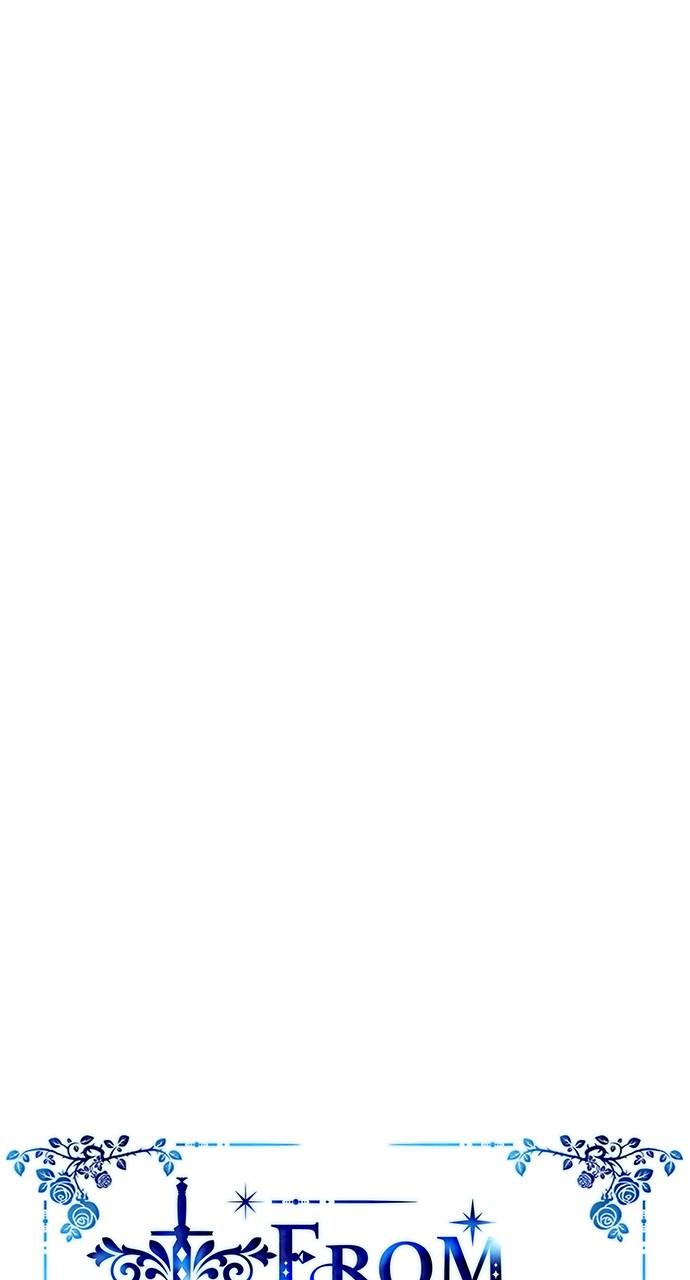 From a Knight to a Lady Chap 121 - Next Chap 122