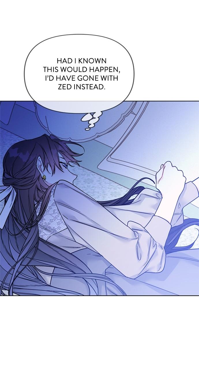 From a Knight to a Lady Chap 121 - Next Chap 122