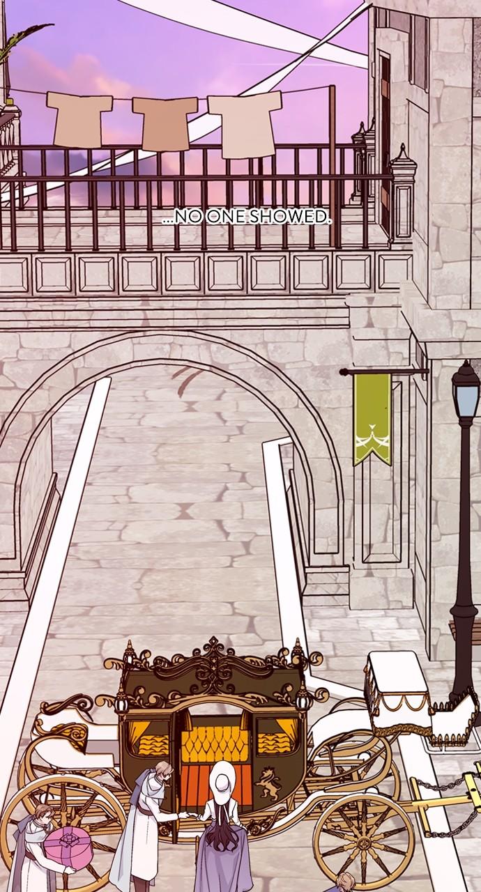 From a Knight to a Lady Chap 121 - Next Chap 122