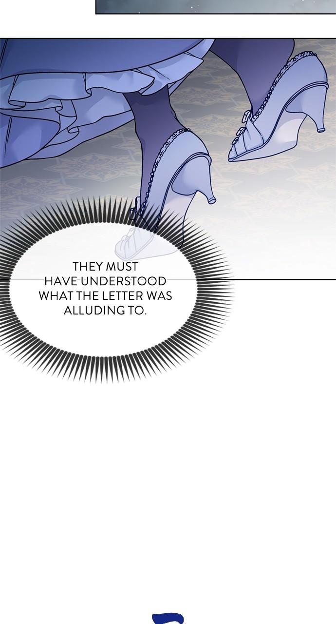 From a Knight to a Lady Chap 121 - Next Chap 122