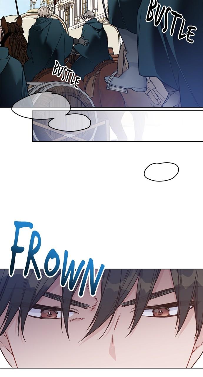 From a Knight to a Lady Chap 121 - Next Chap 122