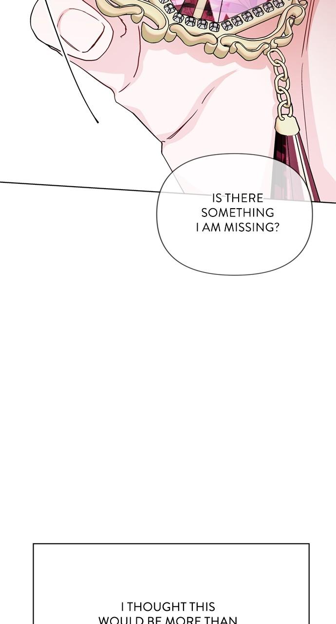 From a Knight to a Lady Chap 121 - Next Chap 122