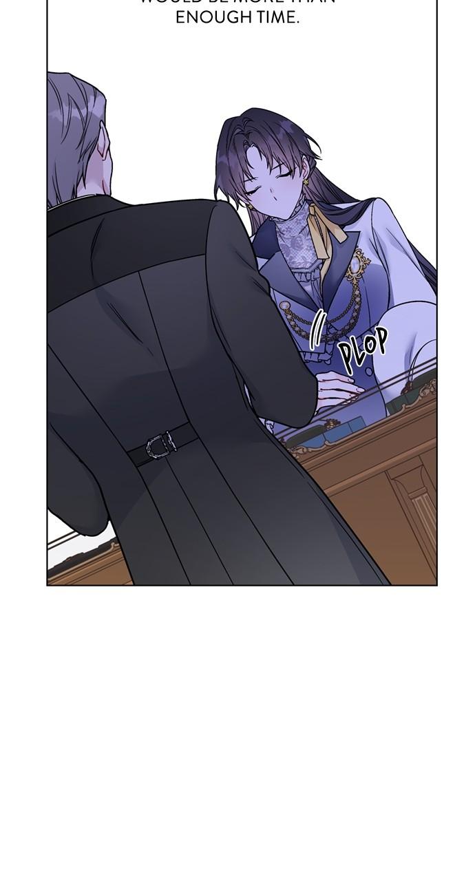 From a Knight to a Lady Chap 121 - Next Chap 122