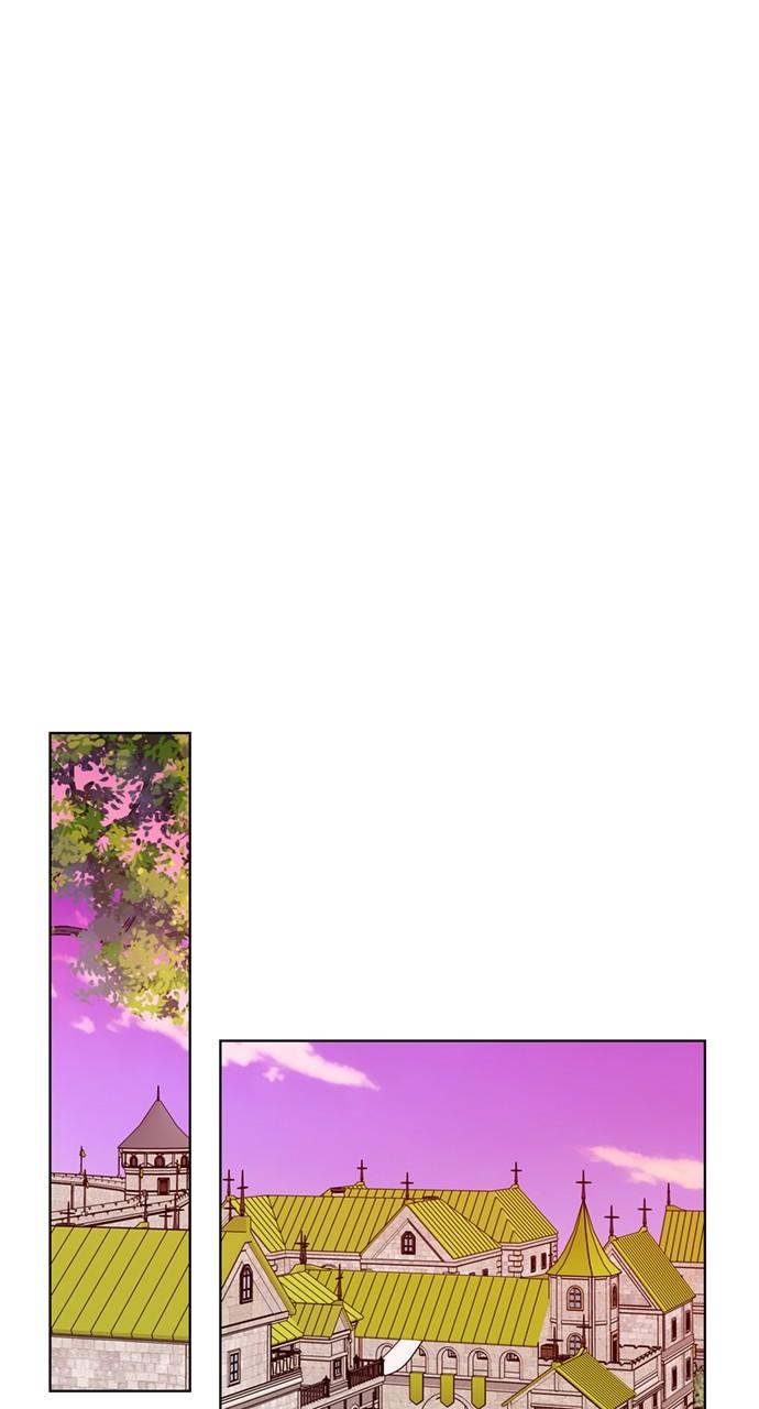 From a Knight to a Lady Chap 121 - Next Chap 122