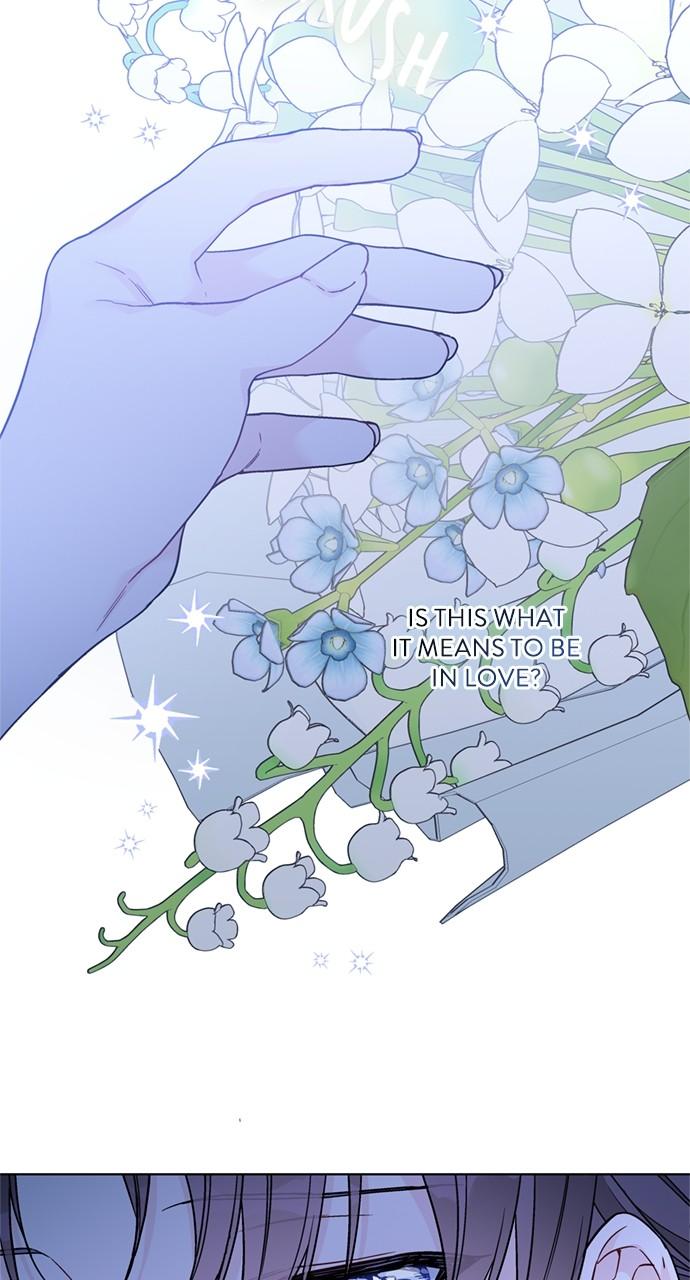 From a Knight to a Lady Chap 121 - Next Chap 122