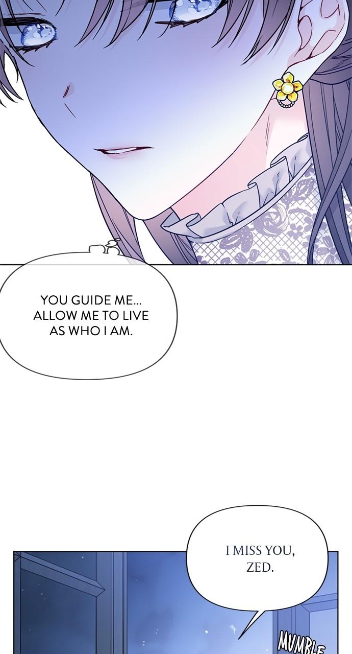 From a Knight to a Lady Chap 121 - Next Chap 122