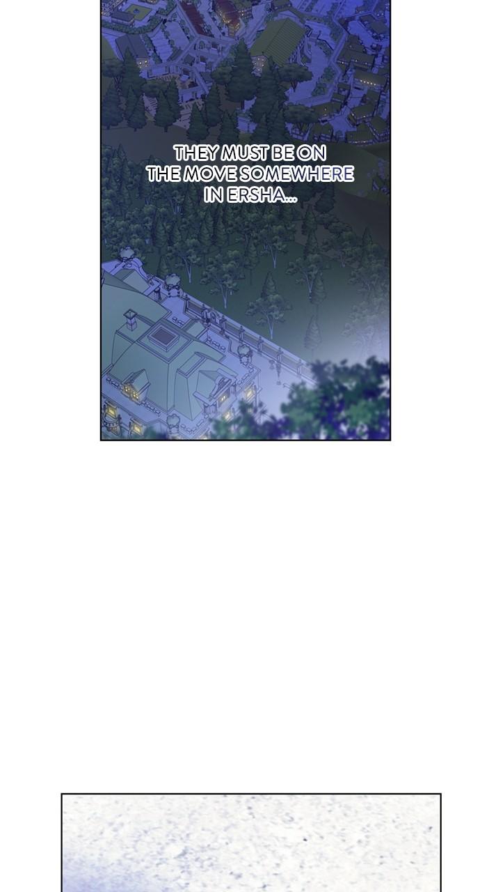 From a Knight to a Lady Chap 121 - Next Chap 122