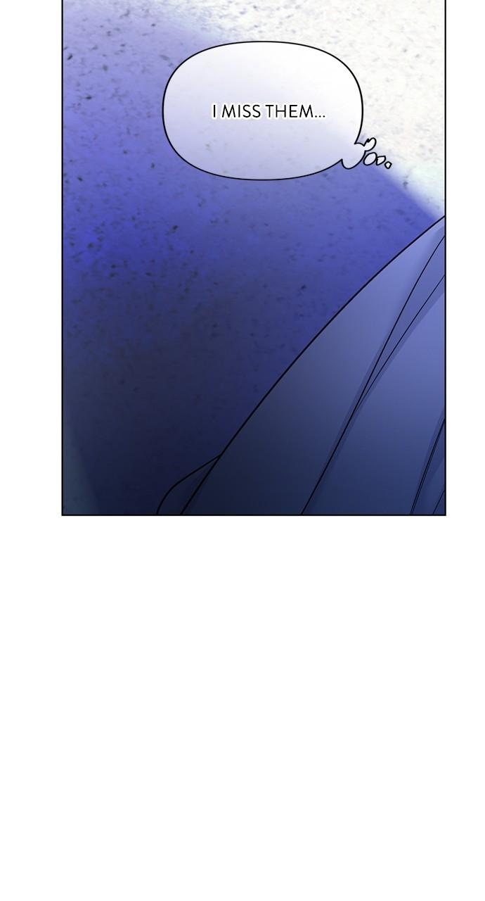 From a Knight to a Lady Chap 121 - Next Chap 122