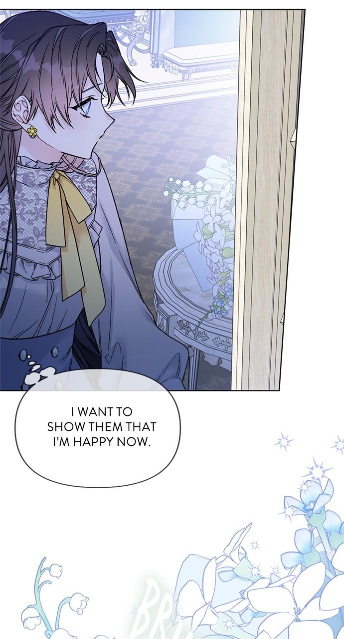 From a Knight to a Lady Chap 121 - Next Chap 122