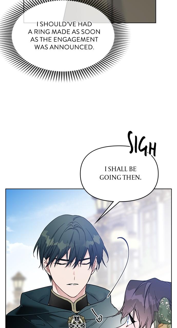 From a Knight to a Lady Chap 121 - Next Chap 122