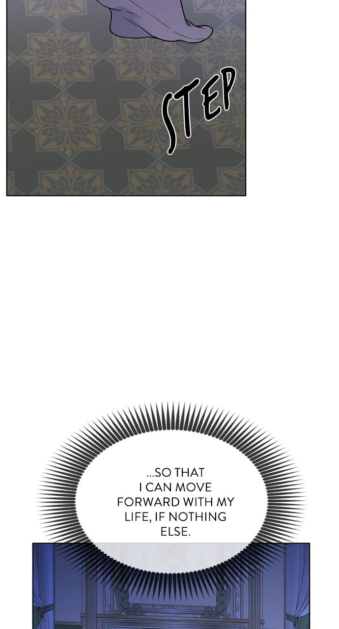 From a Knight to a Lady Chap 121 - Next Chap 122