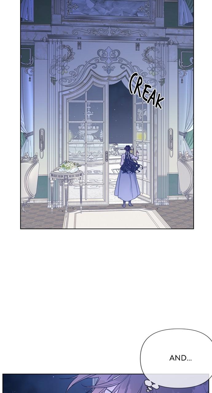 From a Knight to a Lady Chap 121 - Next Chap 122