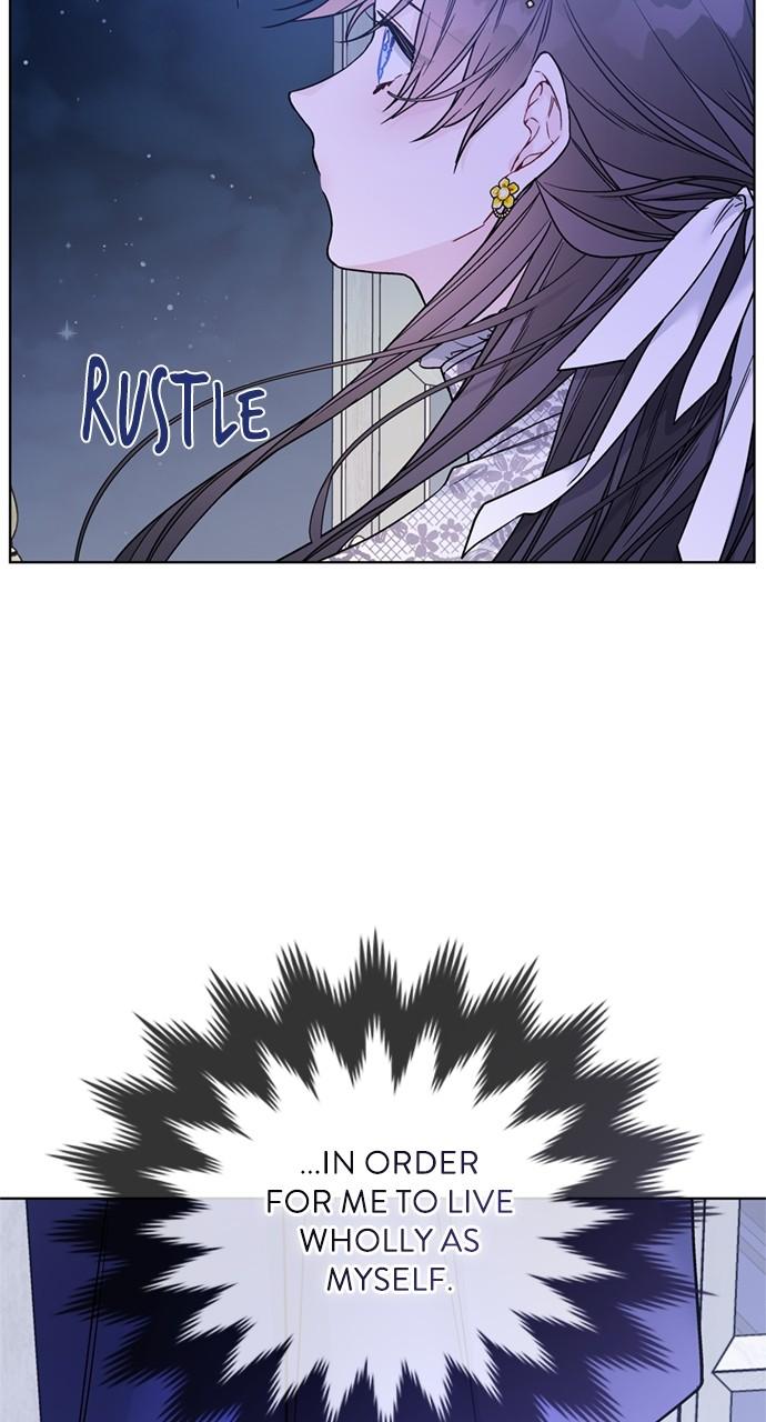 From a Knight to a Lady Chap 121 - Next Chap 122