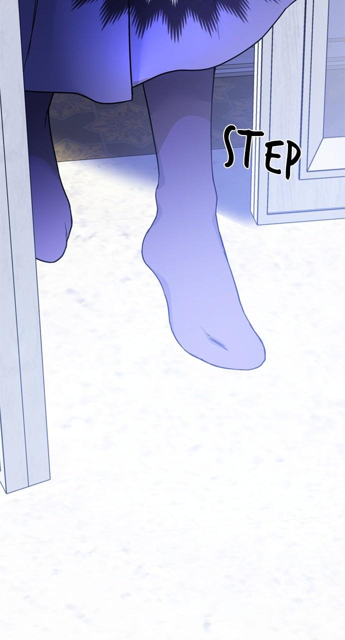 From a Knight to a Lady Chap 121 - Next Chap 122