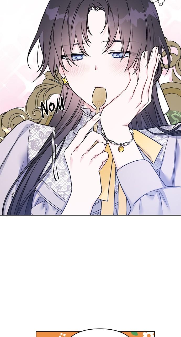 From a Knight to a Lady Chap 121 - Next Chap 122