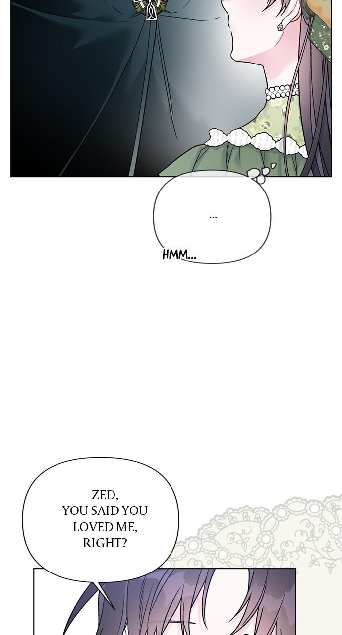 From a Knight to a Lady Chap 121 - Next Chap 122