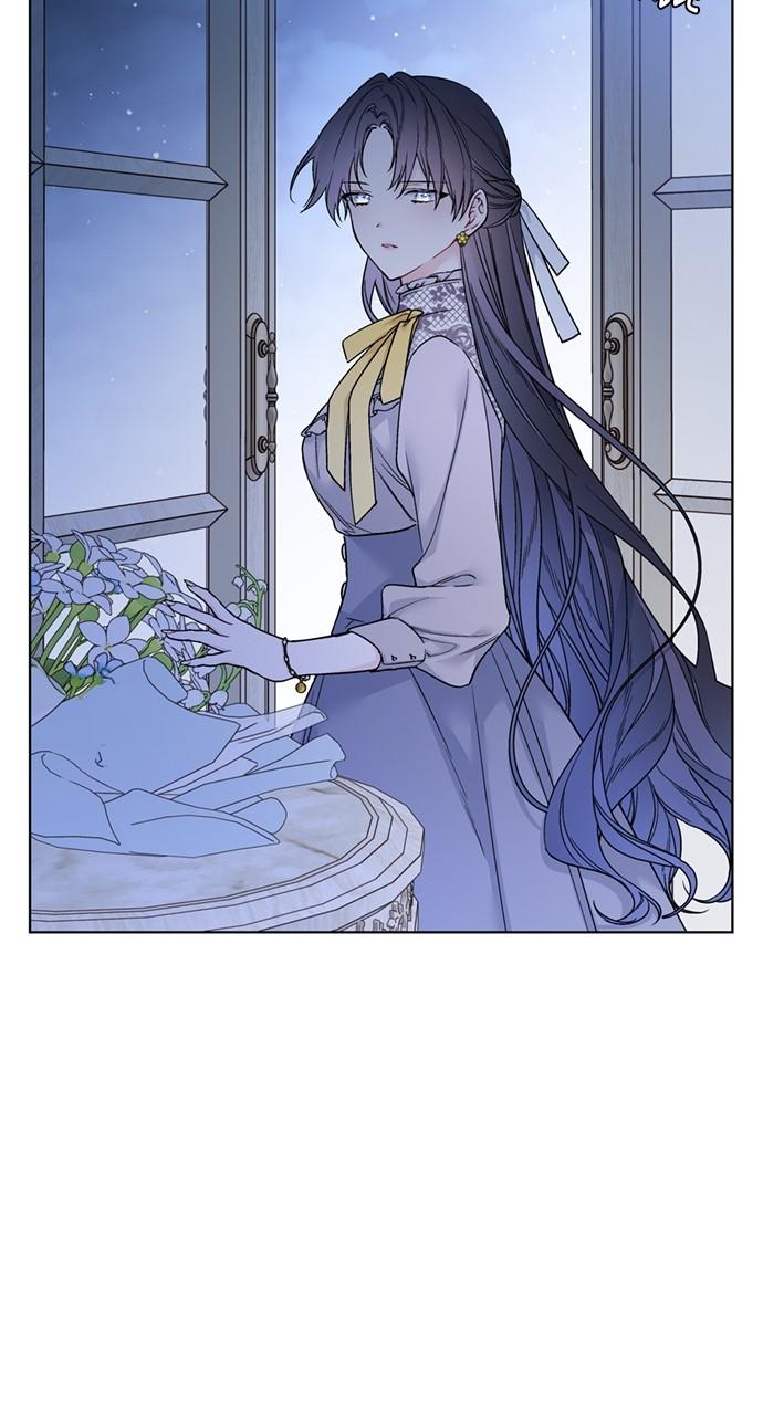 From a Knight to a Lady Chap 121 - Next Chap 122