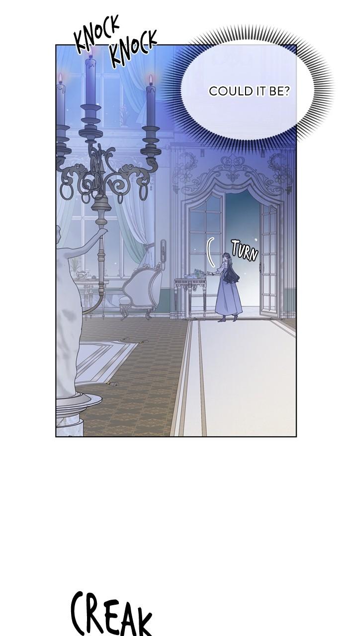 From a Knight to a Lady Chap 121 - Next Chap 122