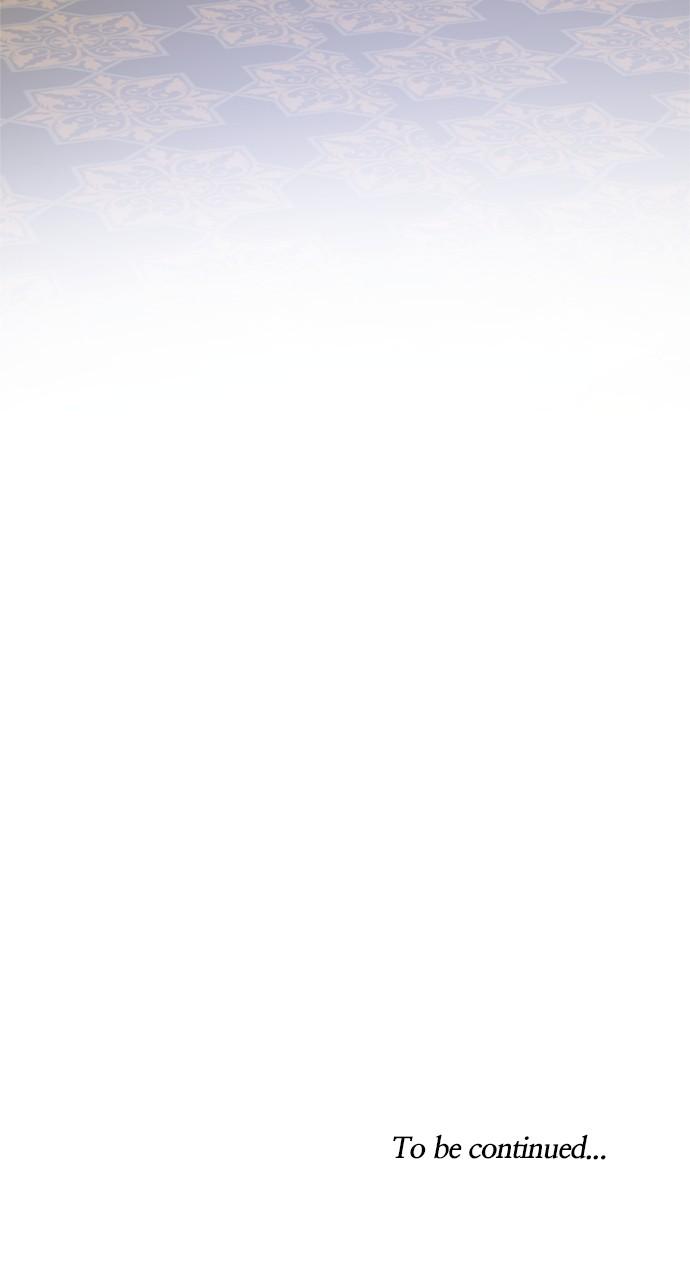 From a Knight to a Lady Chap 121 - Next Chap 122