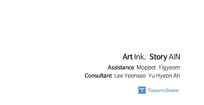 From a Knight to a Lady Chap 121 - Next Chap 122