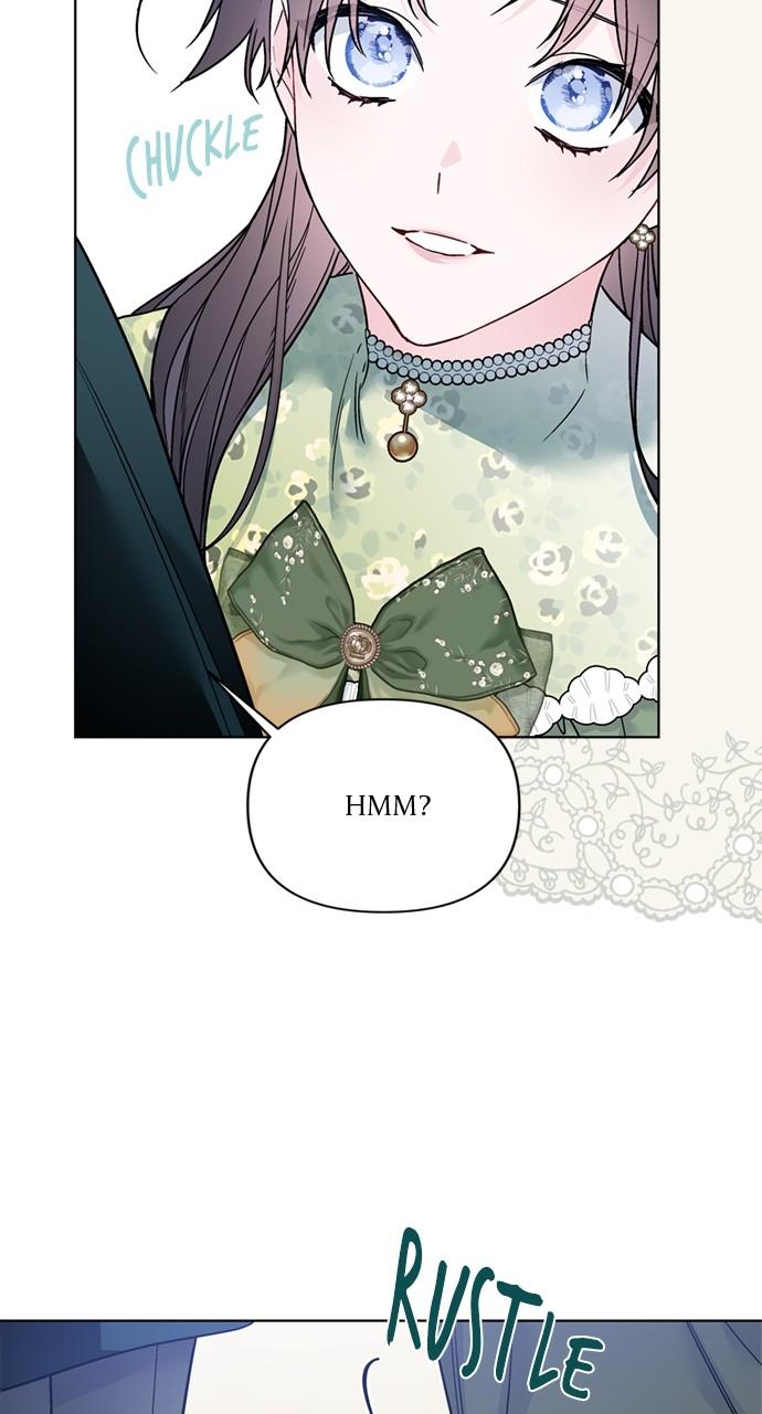 From a Knight to a Lady Chap 121 - Next Chap 122