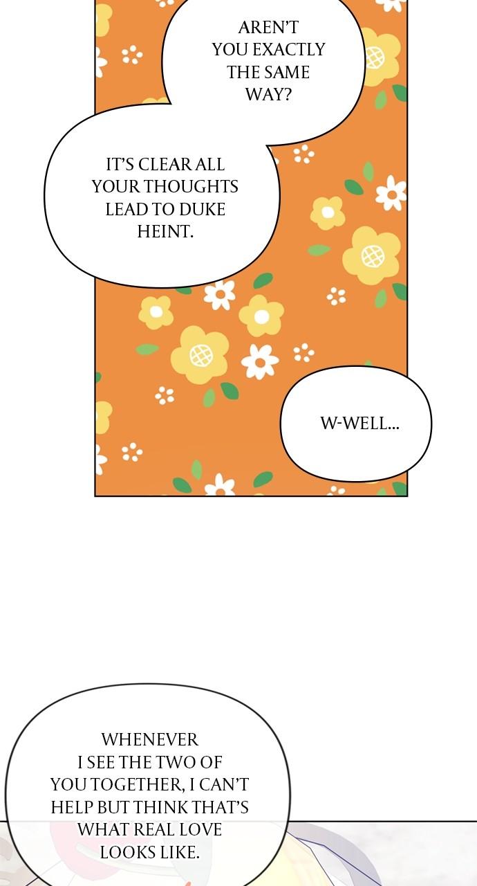 From a Knight to a Lady Chap 121 - Next Chap 122