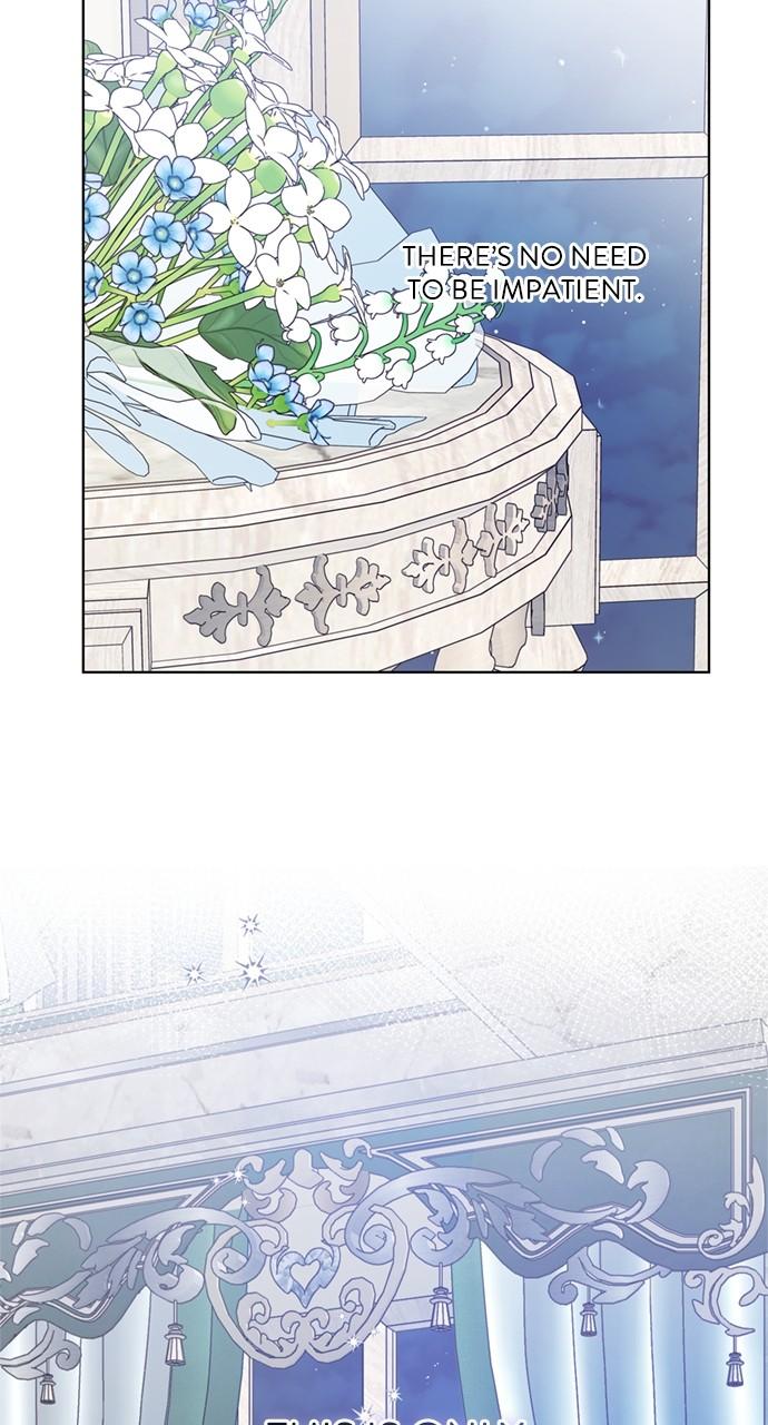 From a Knight to a Lady Chap 121 - Next Chap 122