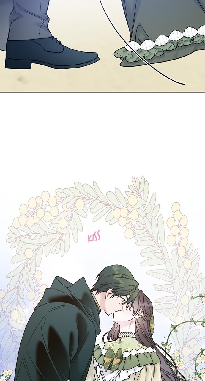 From a Knight to a Lady Chap 121 - Next Chap 122