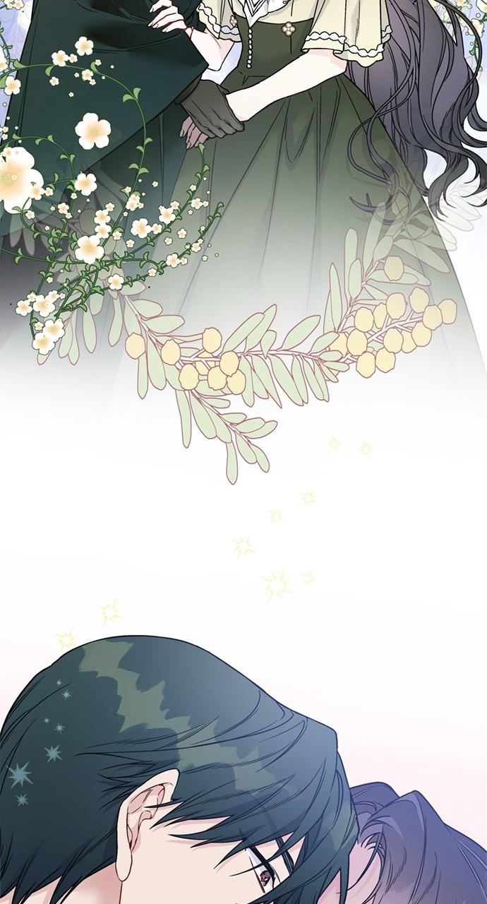 From a Knight to a Lady Chap 121 - Next Chap 122