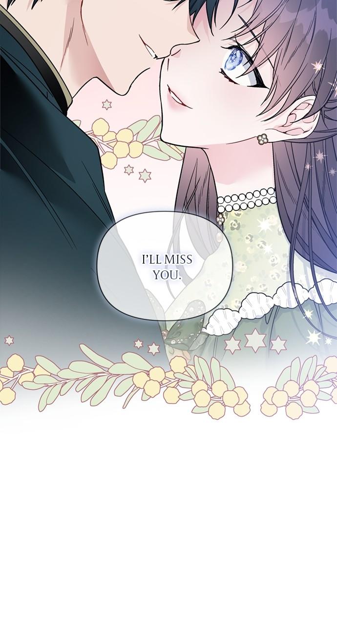 From a Knight to a Lady Chap 121 - Next Chap 122