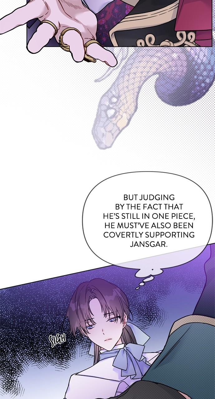 From a Knight to a Lady Chap 122 - Next Chap 123