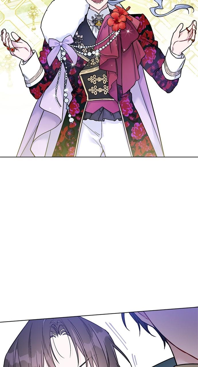 From a Knight to a Lady Chap 122 - Next Chap 123