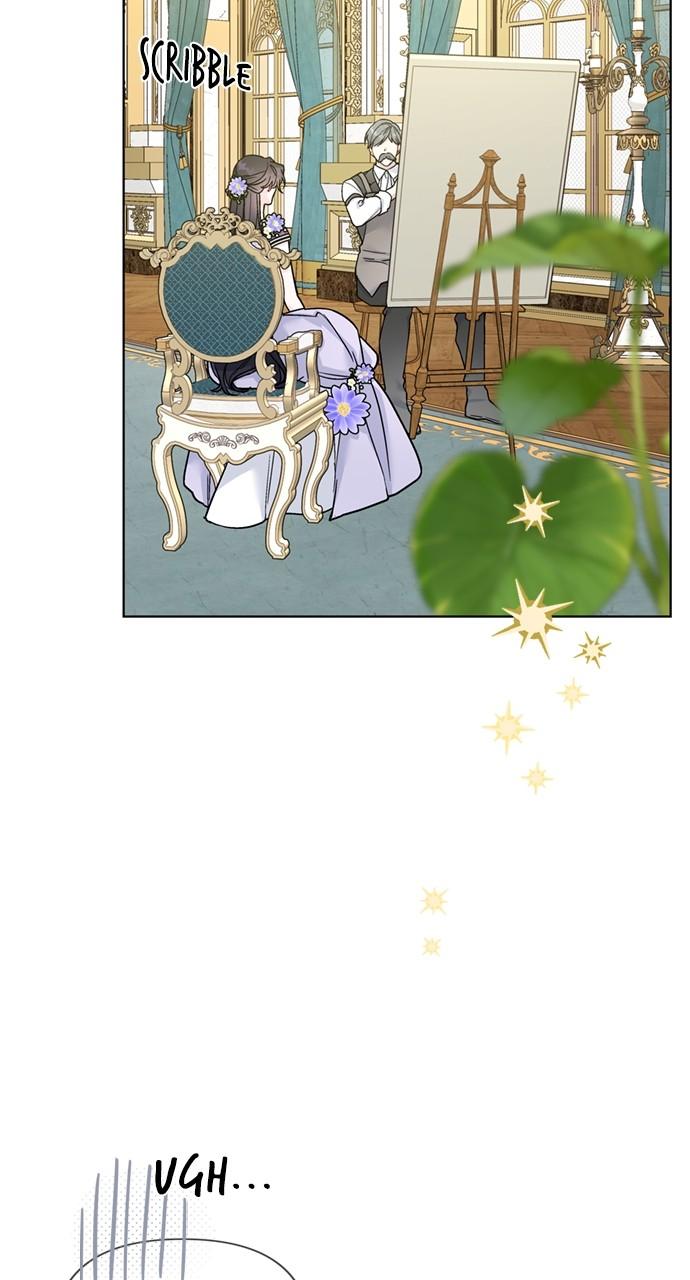 From a Knight to a Lady Chap 122 - Next Chap 123