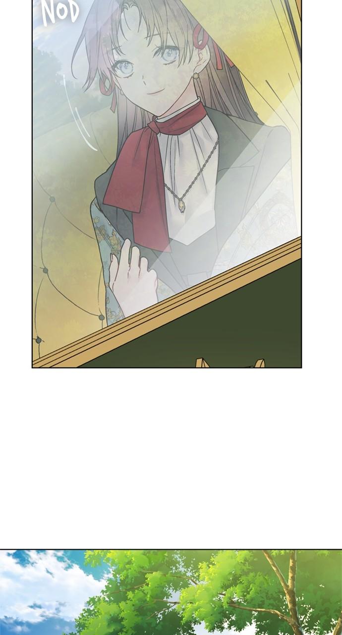 From a Knight to a Lady Chap 122 - Next Chap 123