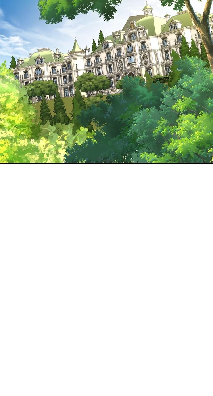 From a Knight to a Lady Chap 122 - Next Chap 123