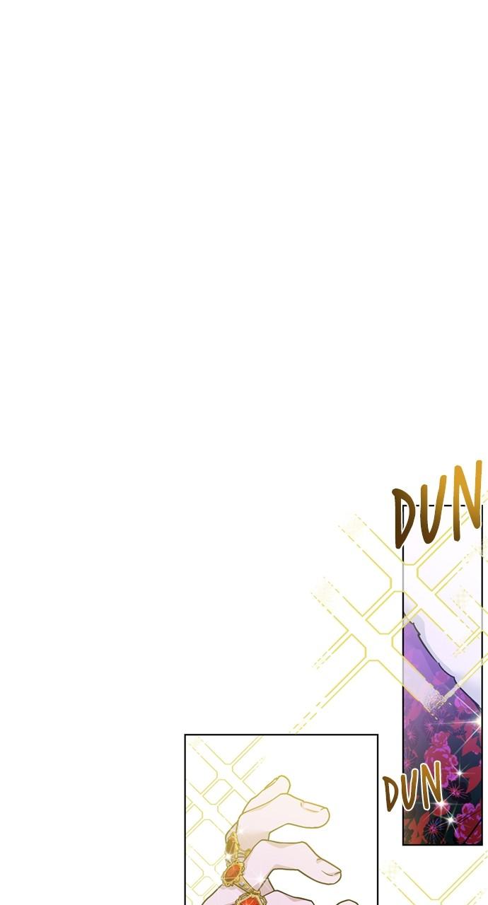 From a Knight to a Lady Chap 122 - Next Chap 123