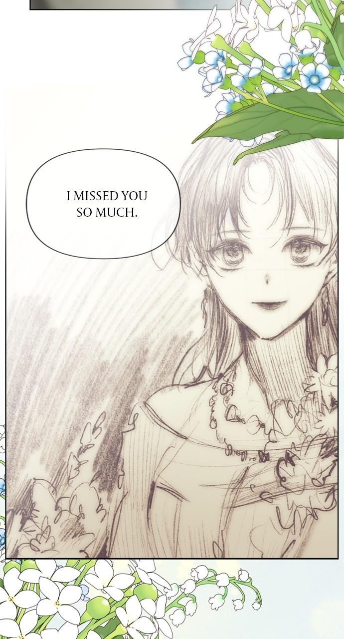 From a Knight to a Lady Chap 122 - Next Chap 123