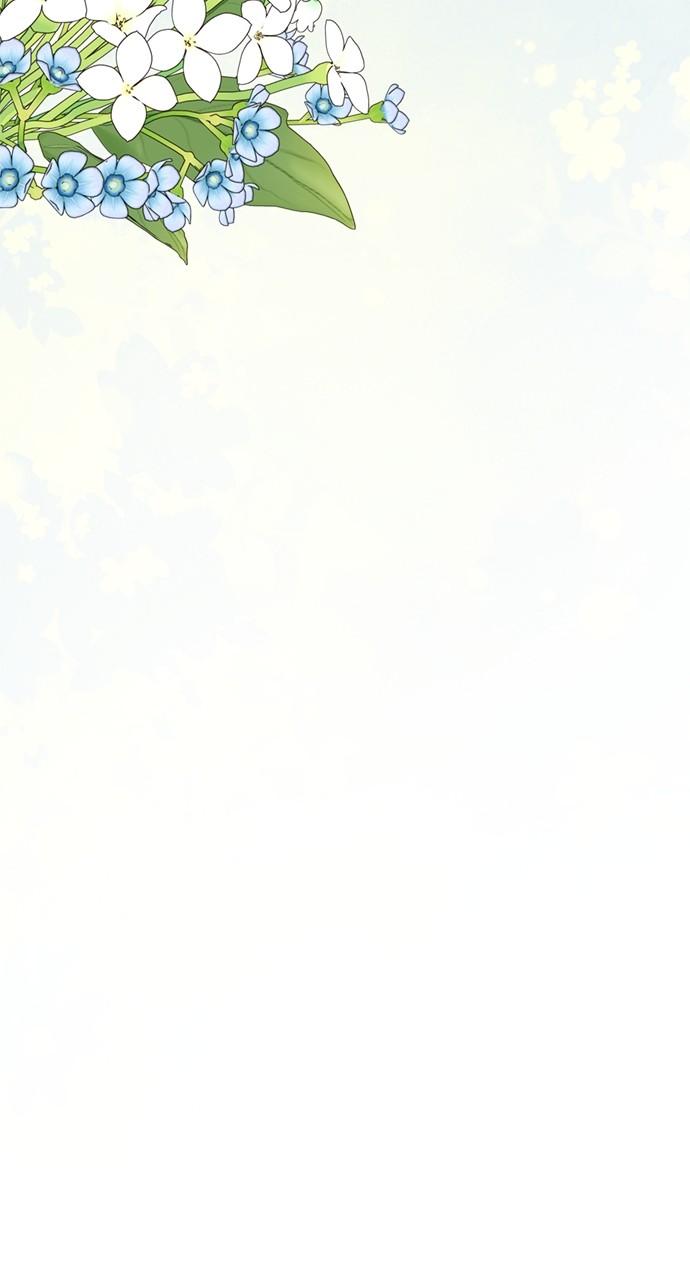 From a Knight to a Lady Chap 122 - Next Chap 123