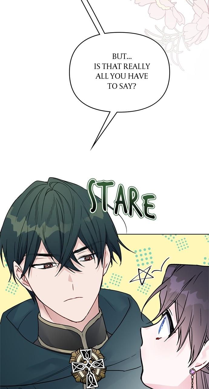 From a Knight to a Lady Chap 122 - Next Chap 123