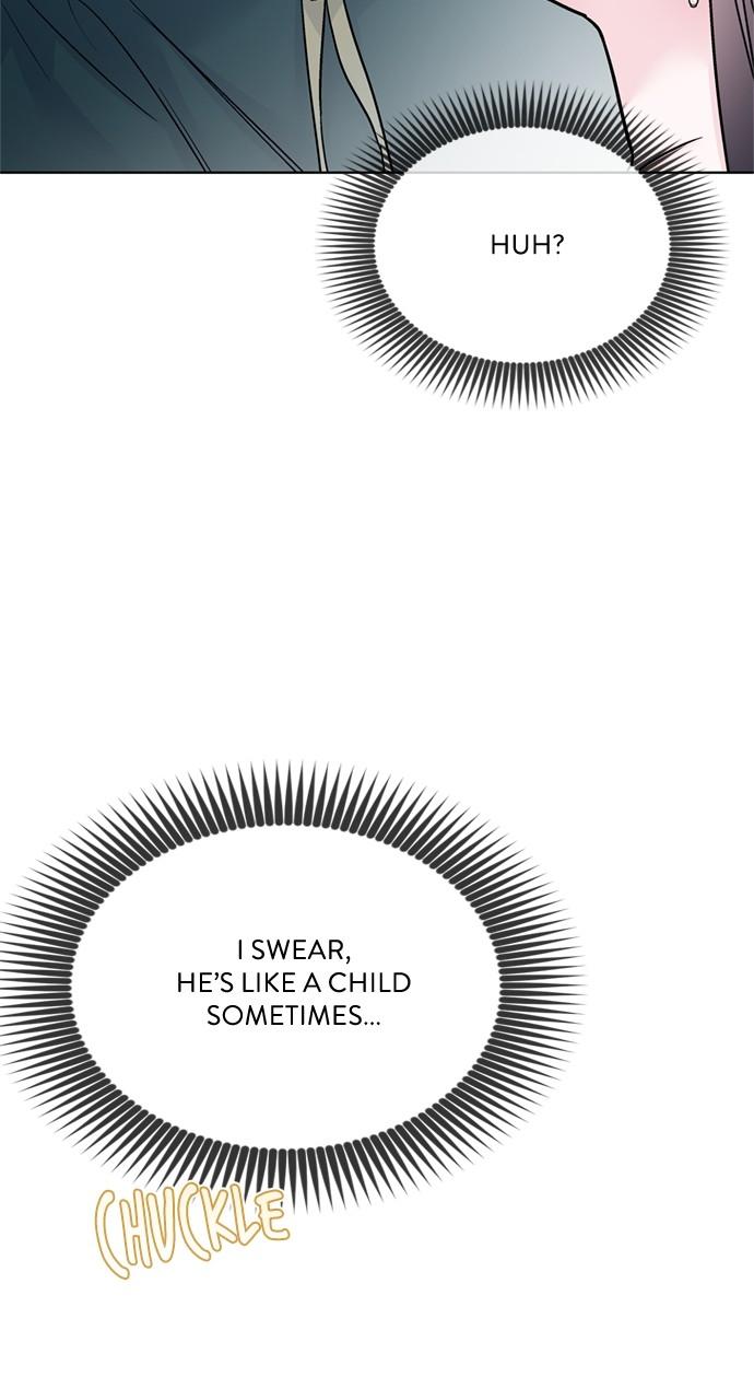 From a Knight to a Lady Chap 122 - Next Chap 123