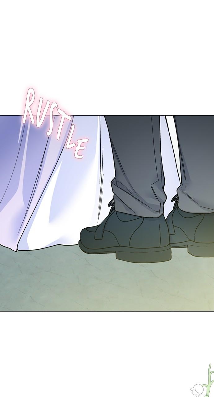 From a Knight to a Lady Chap 122 - Next Chap 123