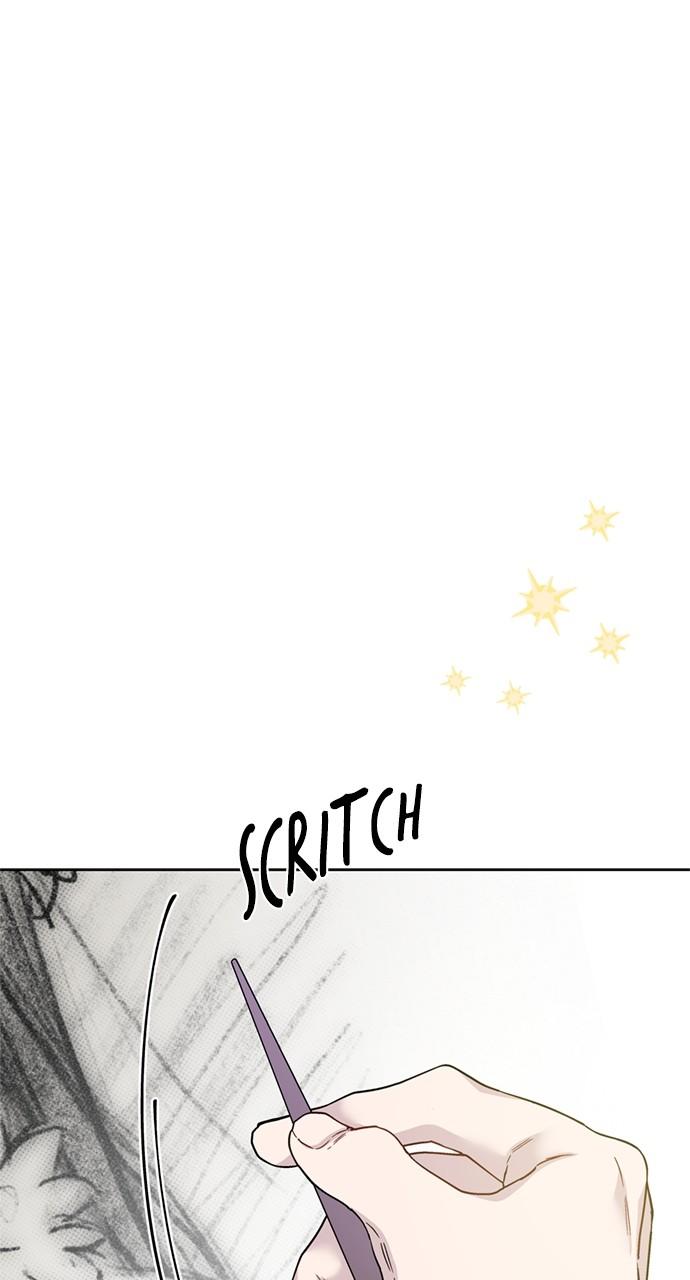 From a Knight to a Lady Chap 122 - Next Chap 123