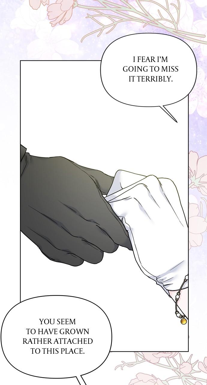 From a Knight to a Lady Chap 122 - Next Chap 123