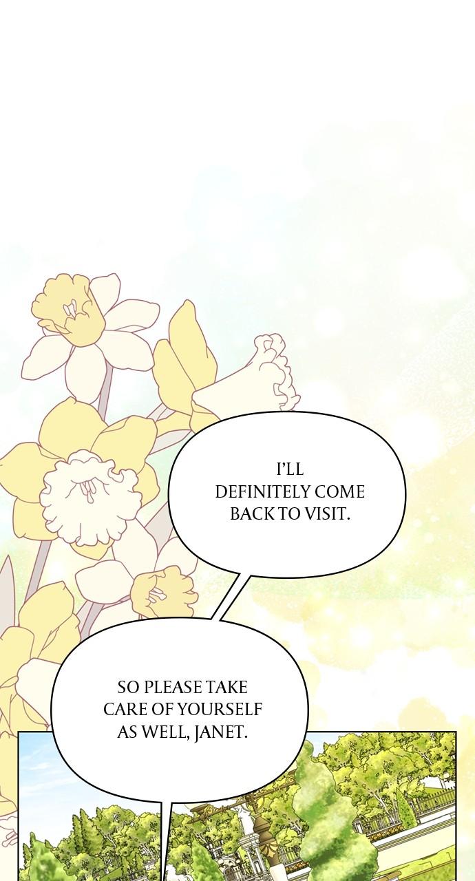 From a Knight to a Lady Chap 122 - Next Chap 123