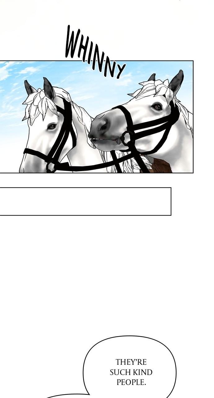 From a Knight to a Lady Chap 122 - Next Chap 123