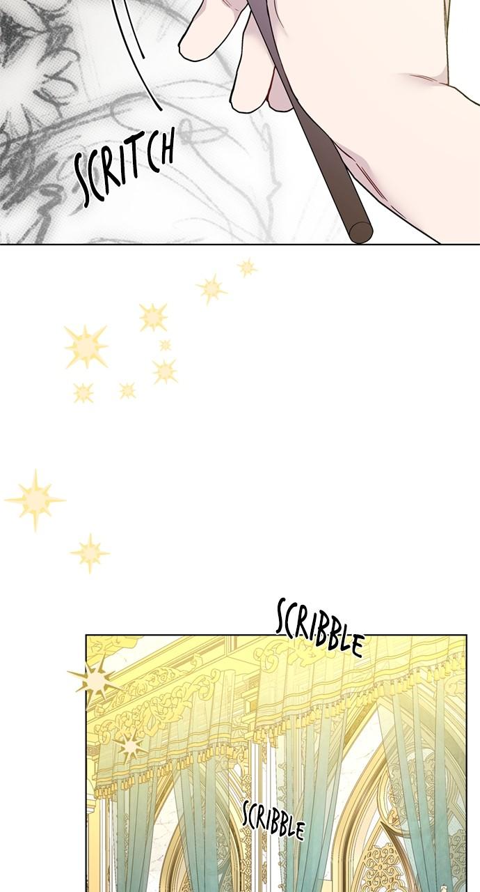 From a Knight to a Lady Chap 122 - Next Chap 123