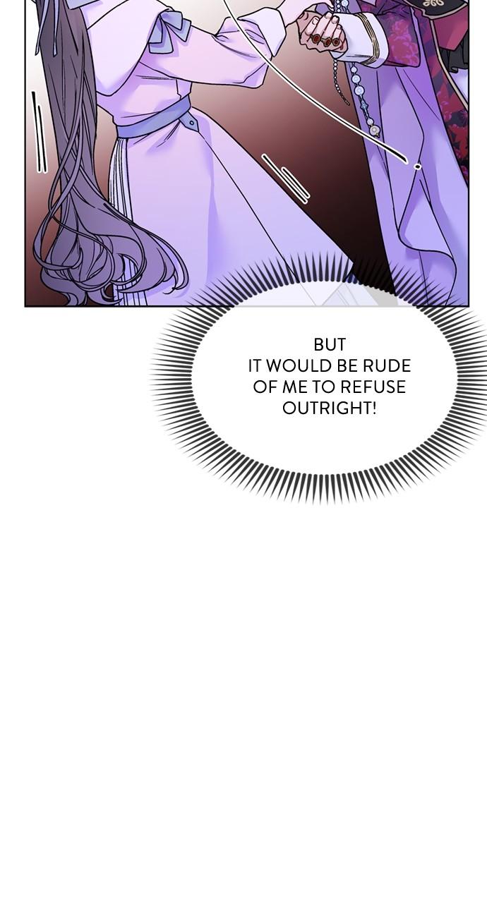 From a Knight to a Lady Chap 122 - Next Chap 123