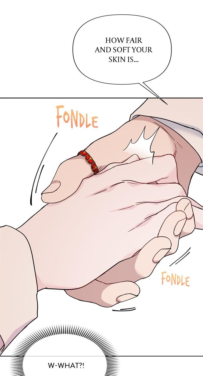 From a Knight to a Lady Chap 122 - Next Chap 123