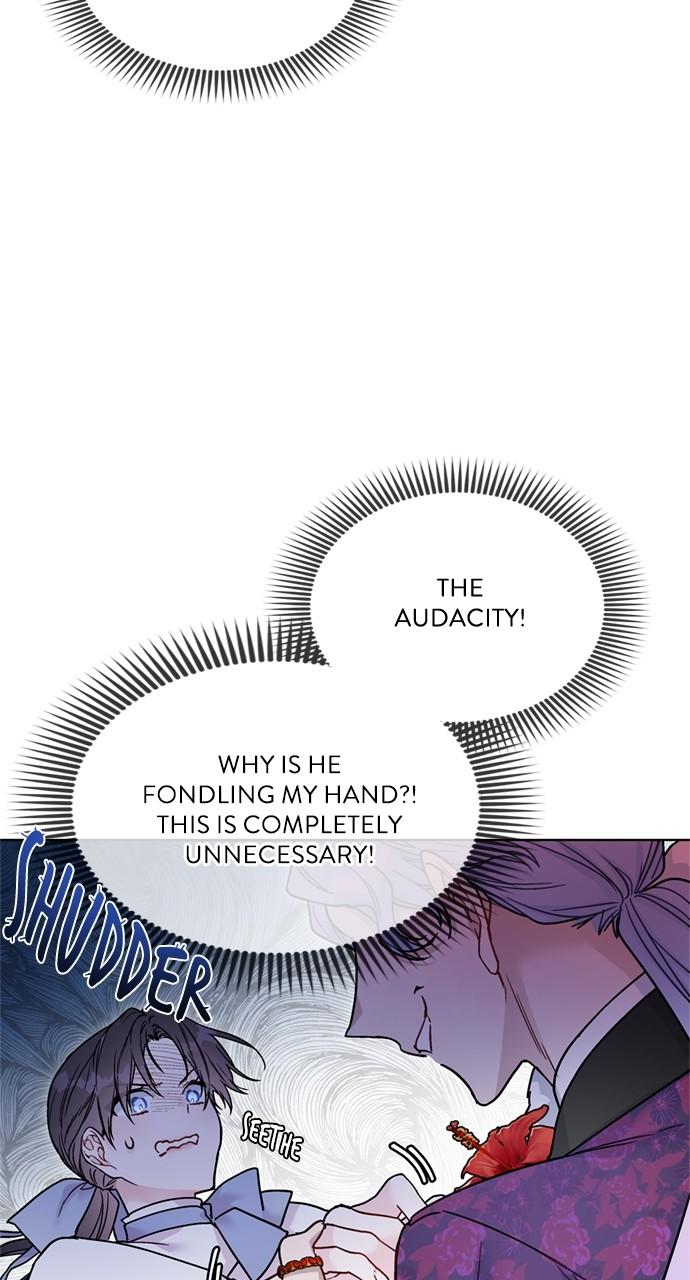 From a Knight to a Lady Chap 122 - Next Chap 123